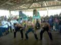 Gincana-grupo-ARREBI