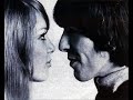Beatles- In My Life Beatles- In My Life