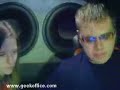 Team Toxic Bass Team Toxic Bass