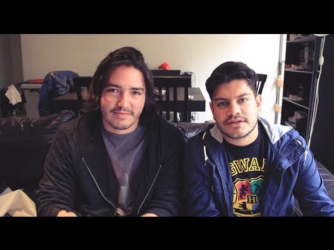 Benshorts - Muchísimas gracias a Benshorts por salir en este video! Aquí les dejo sus redes: Twitter Benshorts: http://www.twitter.com/benshorts YouTube Benshorts: http...