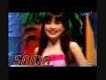 guardian-chikis-music-video-to-eb-babe-angel.html