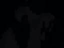 Sasuke sagt Itachi Pleas Forgive Me Sasuke sagt Itachi Pleas Forgive Me
