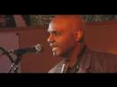 Chip Shelton\ Chip Shelton\