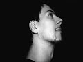Antonio Pilloni - Everytime We Touch (Stylus Josh Remix)