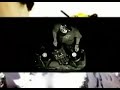 dj samir intro web site dj samir intro web site