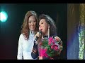 quang thanh   kim anh   bach tuyet cat bui trinh cong son