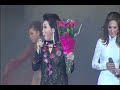 quang thanh   kim anh   bach tuyet cat bui trinh cong son