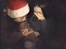 Friends xmas video