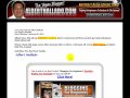 Your Blog Post Is Your Sales Representative