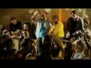 Dynamite Deluxe Weiter Official Music Video and Lyrics