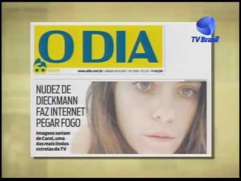 O FIM DO SIGILO ETERNO