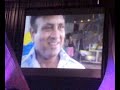 Kleeneze goes to the Caribbean