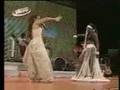Daniela Mercury - Dara (Pôr do Som 2008)