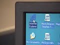 Computacion Basica
