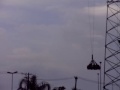 PC210718.AVI