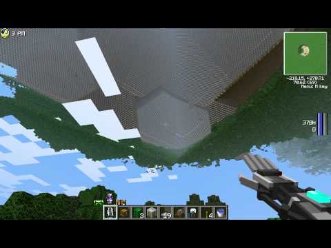 how to harvest rubber tree minecraft