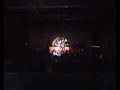 satellite city performing an original song named 