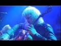 Apocalyptica - Pray!