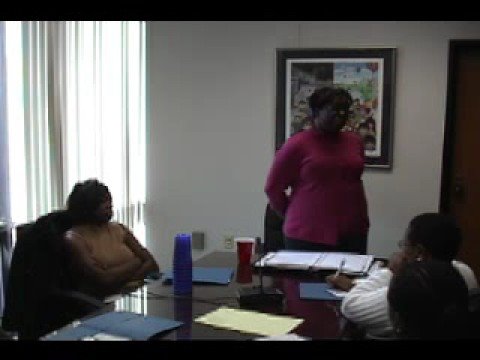 Foster Care Licensing