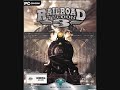 railroad tycoon music - liberty. music from the game railroad tycoon 3. pictures is from the world wide web and from my computer(screenshots).