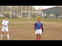 STEFYMAR-FC.BUCAREST