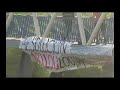 Jornadas de apoyo detenidos anti/LOU