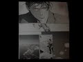 viewfinder chapter 18 part 01 viewfinder chapter 18 part 01