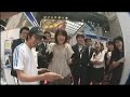 EBS 다큐프라임 - 상상에 빠지다3부. 상상도 배울 수 있다.연세대학교 창의전시회 부분