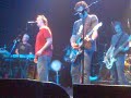 Ween - Object. 29/02/08 Tivoli, Brisbanus.