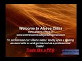 MCX Gold trading tips analysis May 15 2012 Chennai Bangalore India