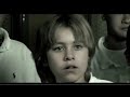 The Fourth. Movie Trailer www.gtgproducciones.com The Fourth. Movie Trailer www.gtgproducciones.com