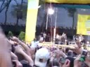 Jonas Brothers @ GMA 8.8.2008- \"Pushin\