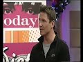 GL Diet on GMTV