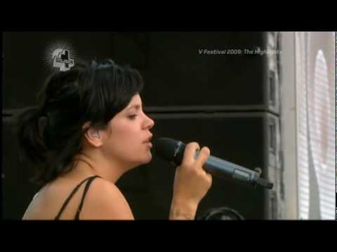 Скачать песни lily anne