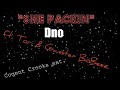 She Packin Dno ft Tori and Ganster Bo-beez Tampa SHI