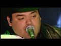 Intocable - soñador eterno