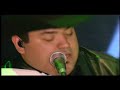 Intocable - soñador eterno Intocable - soñador eterno