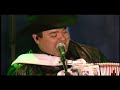 Intocable - soñador eterno