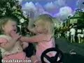 girs getting hurt girs getting hurt