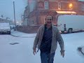 Snowfall 2008-1