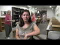 Click here to watch this video 2012 Friends of the Lancaster Public Library book sale