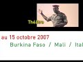 Thomas Sankara