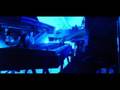 Pink Floyd - Echoes - by Big One Part 2