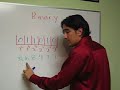 Bits, Bytes, and Binary Bits, Bytes, and Binary
