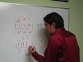 Bits, Bytes, and Binary