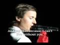 Vitas - Say that you love ( Витас ) 妳是我的唯一