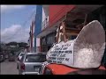 PALENQUE LA CIUDAD DE LAS LEYES FUTURISTAS