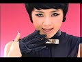 Jewelry - One More Time MV Jewelry - One More Time MV