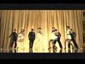 Jewelry - One More Time MV