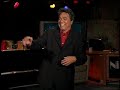 NightTime with Andy Bumatai Show NT-008-168 Part 1 of 4